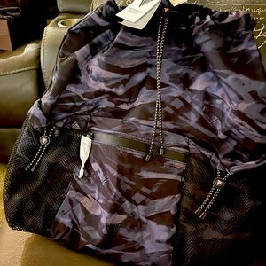 Victoria’s Secret Backpack 🎒